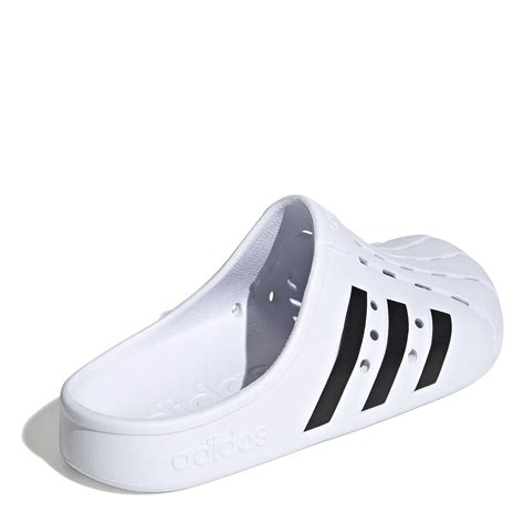 adidas clog herren|Men's Clogs .